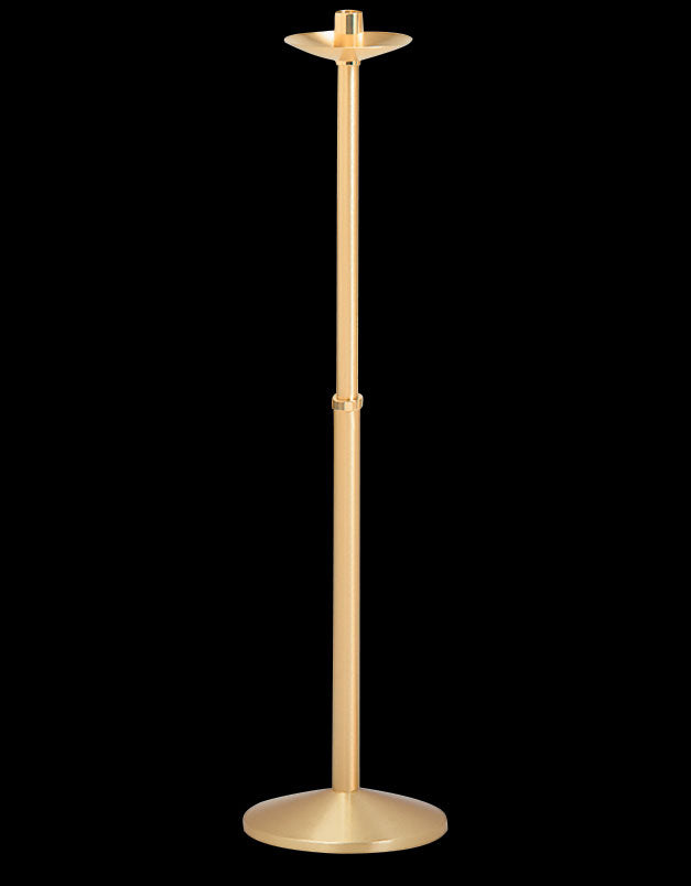 processional-torch-candlestick-k621.jpg