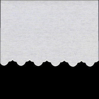 pure-linen-altar-cloth-1.jpg
