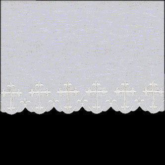 pure-linen-altar-cloth-1009.jpg