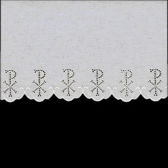 pure-linen-altar-cloth-6021.jpg