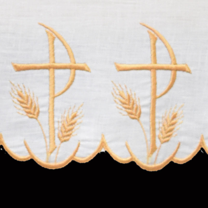 pure-linen-altar-cloth-6028.jpg