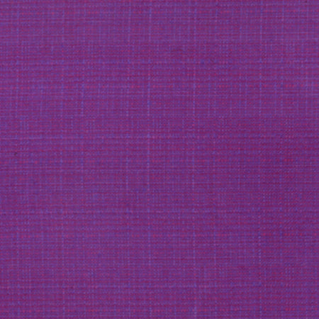 Altar Cloth | Omega | Purple