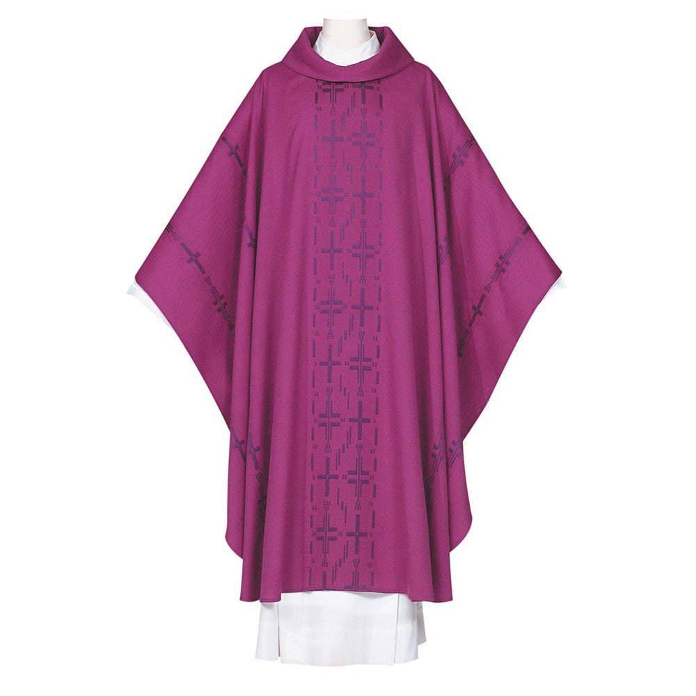 purple-chasuble-102-7886.jpg