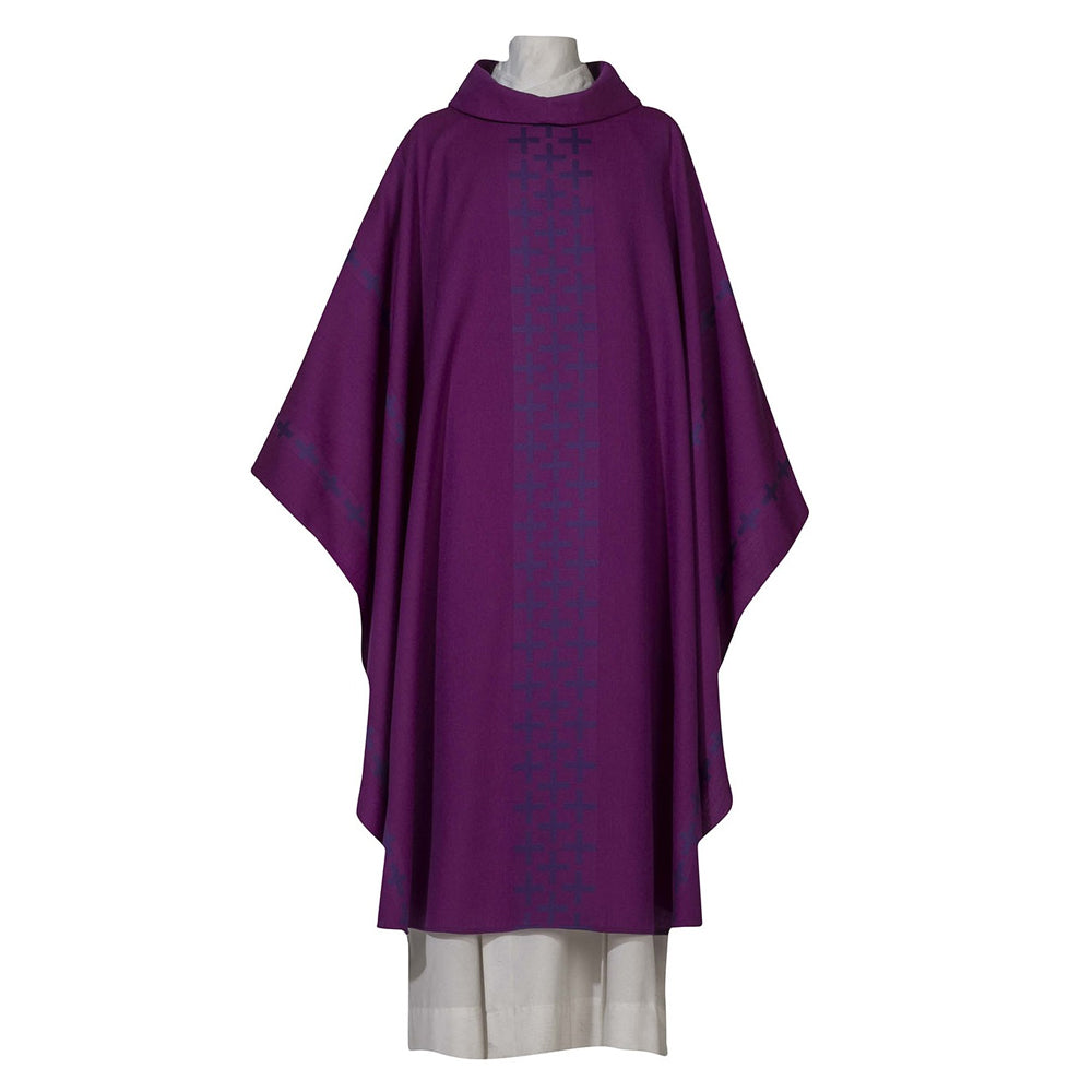 purple-chasuble-102-7894.jpg