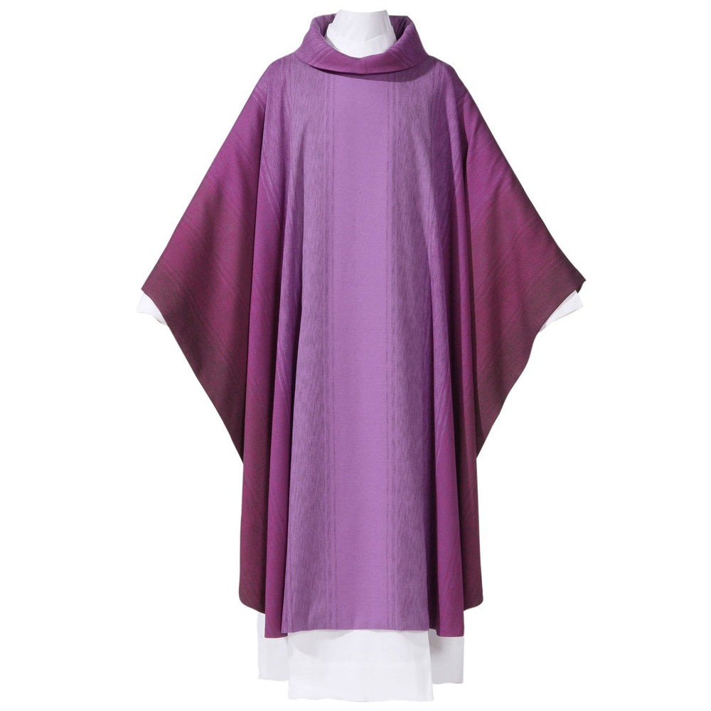 purple-chasuble-102-8927.jpg