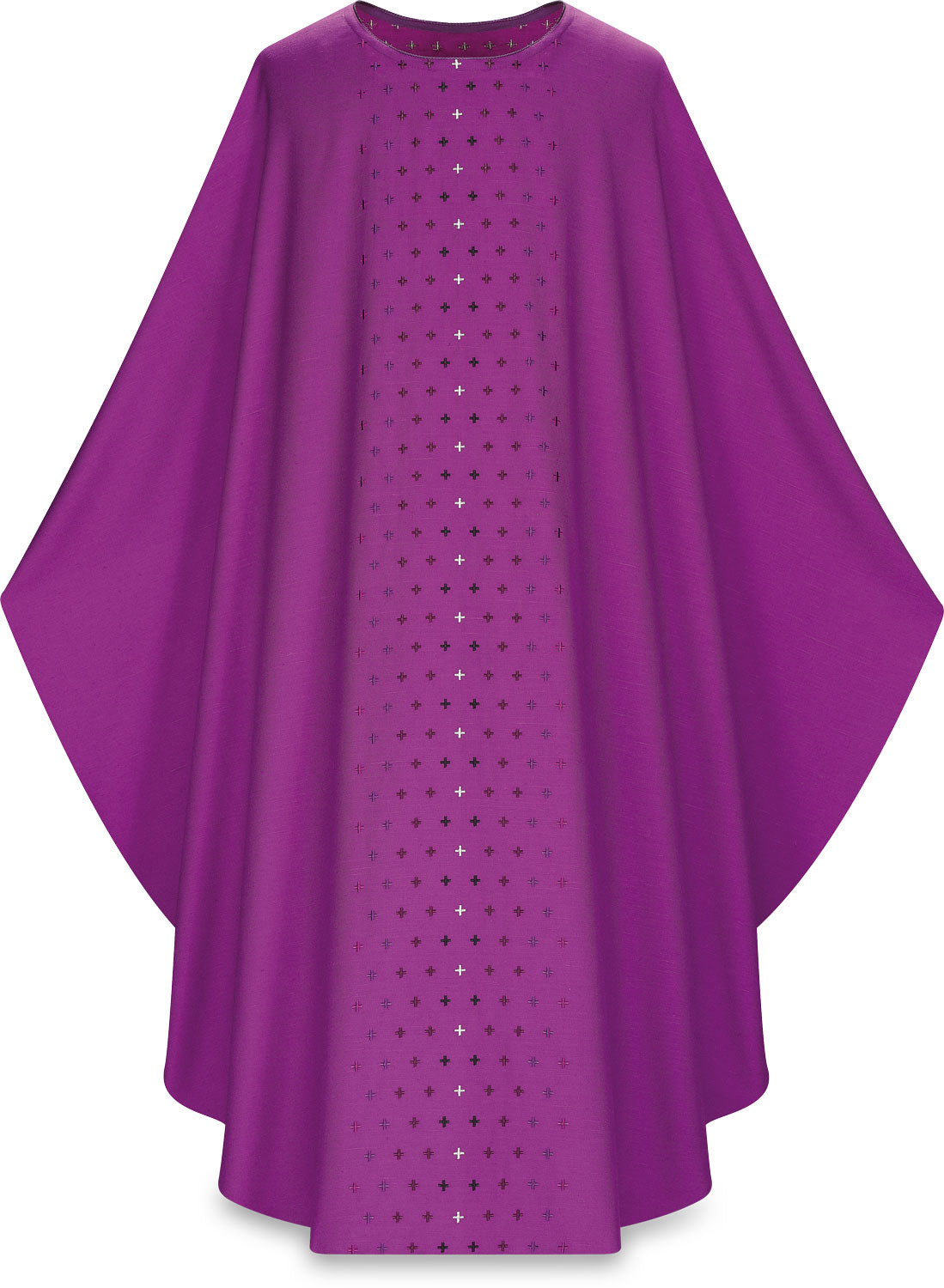 purple-chasuble-5225.jpg