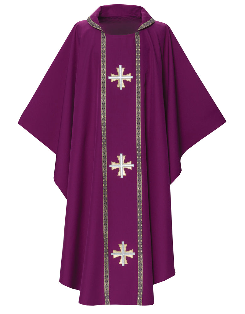 purple-chasuble-thomas-crosses-g65687a.jpg