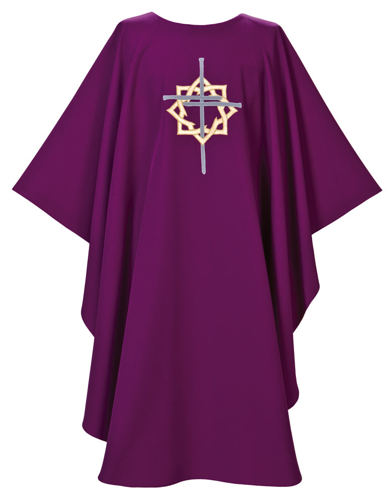 purple-lent-chasuble-crown-of-thorns-g70447a.jpg