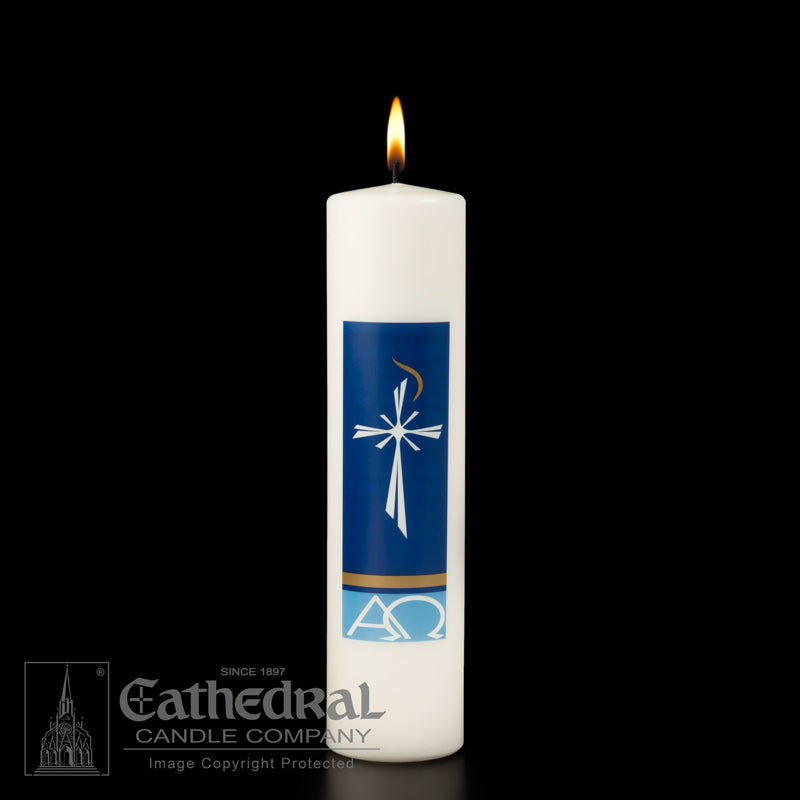 radiance-christ-candle.jpg