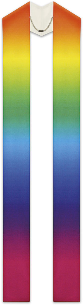 rainbow-overlay-stole-50-5018.jpg
