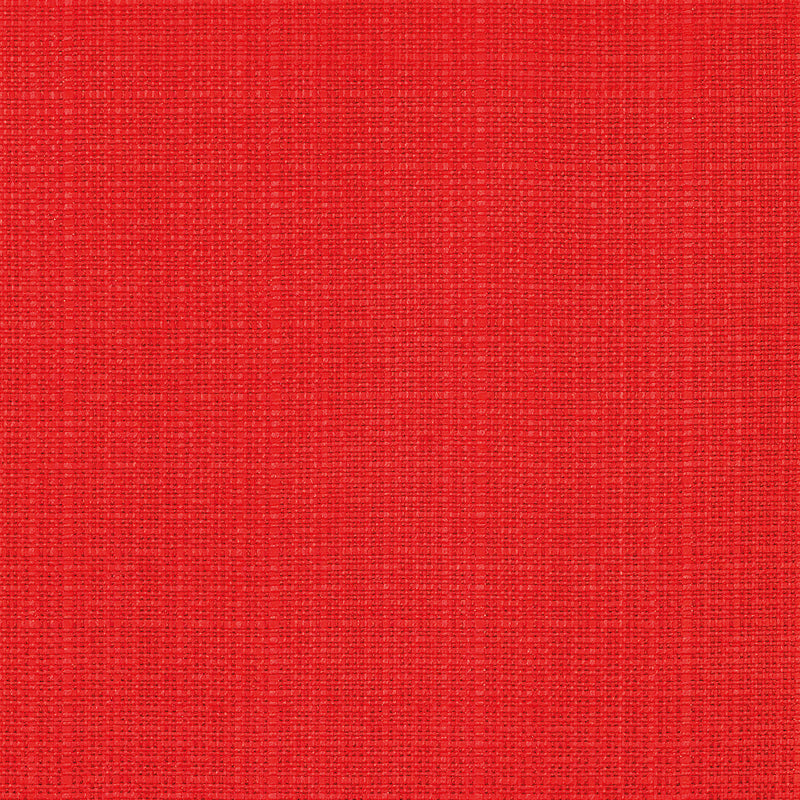 Altar Cloth | Omega | Red
