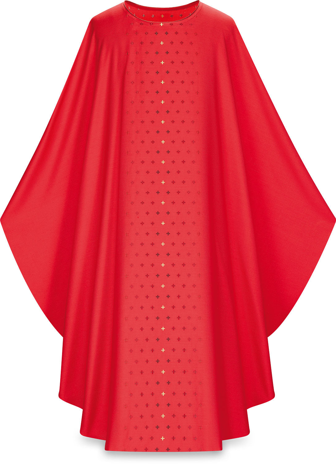 red-chasuble-5225.jpg