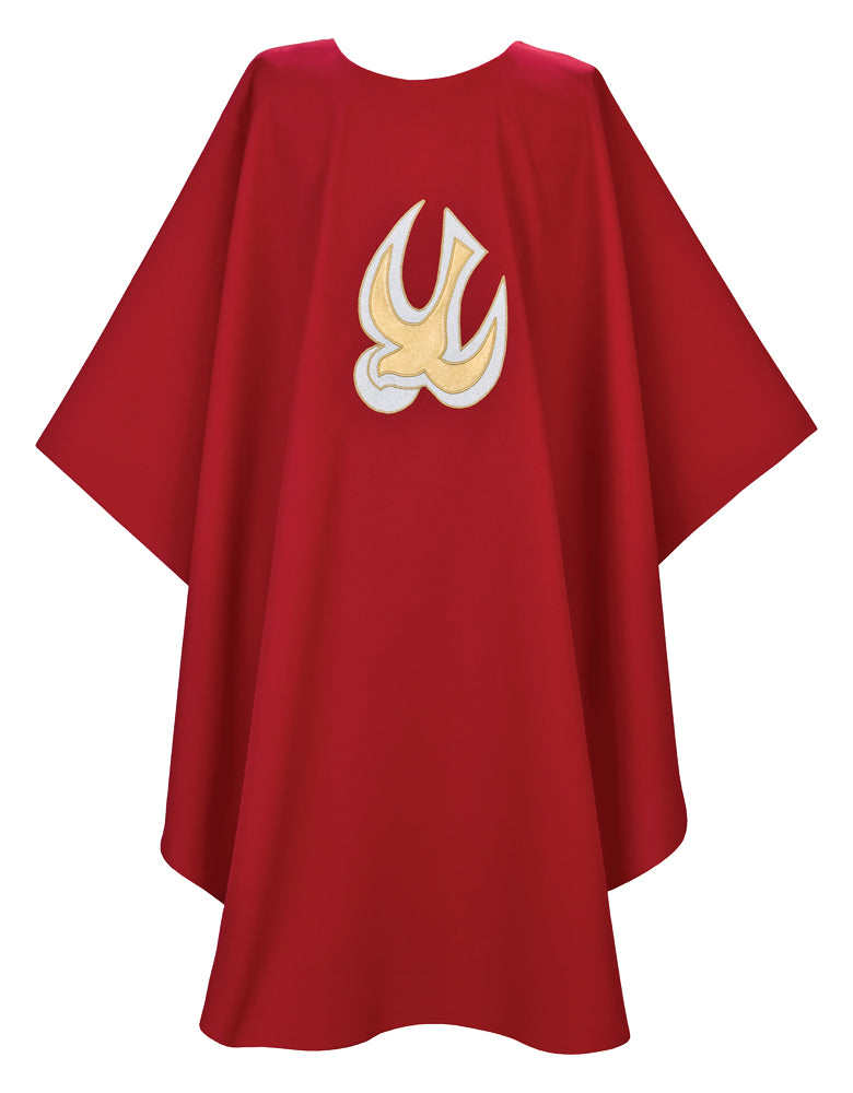 red-chasuble-descending-dove-g69982a.jpg
