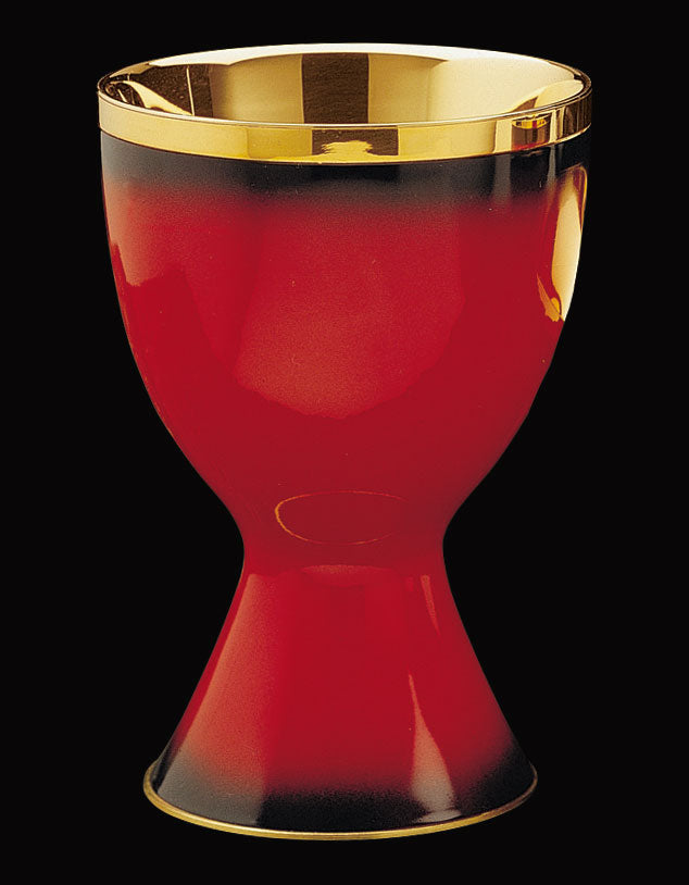 red-enamel-chalice-5030.jpg