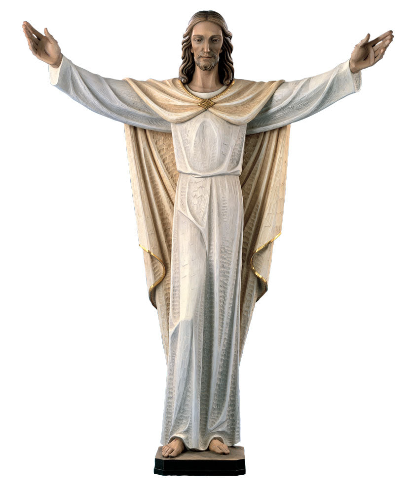 risen-christ-280-29X.jpg