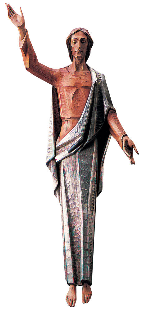 risen-christ-280-45.jpg