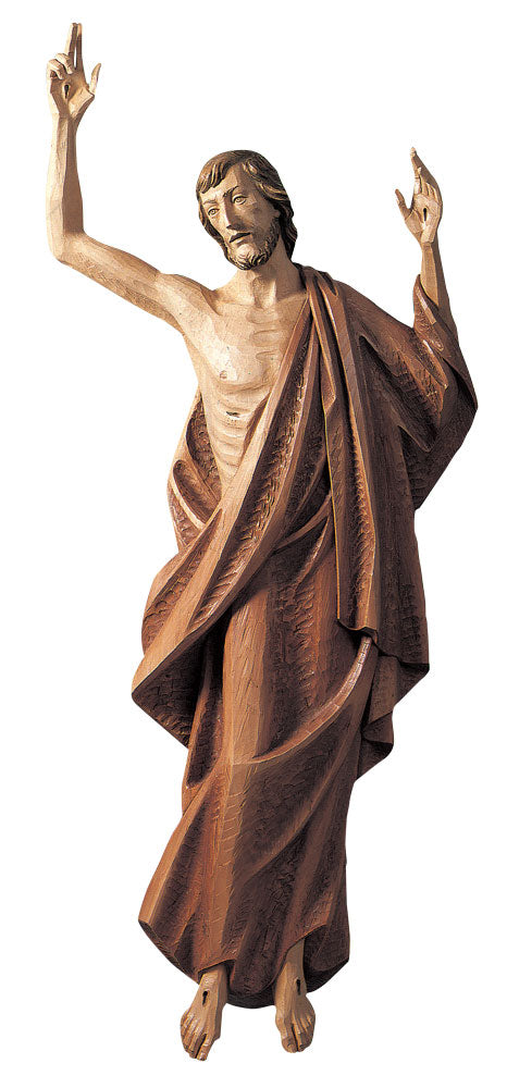 risen-christ-280-52.jpg