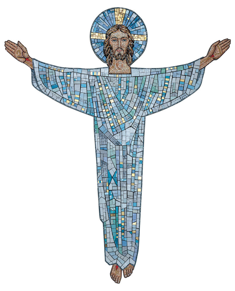 risen-christ-280-57M.jpg