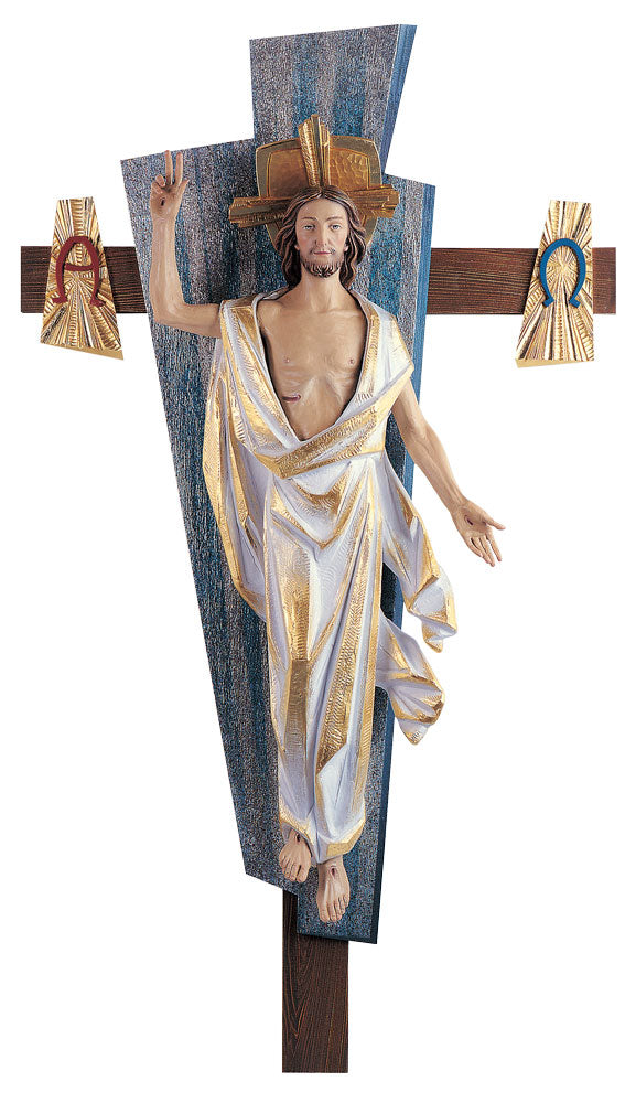 risen-christ-280-62.jpg