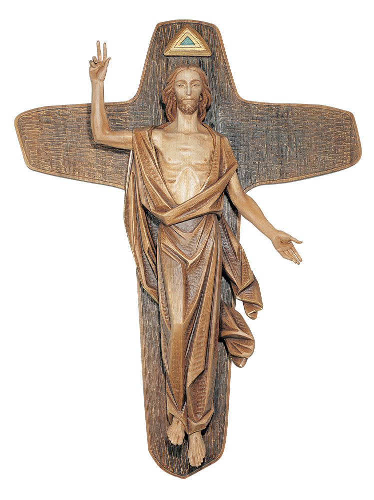 risen-christ-280-62B.jpg