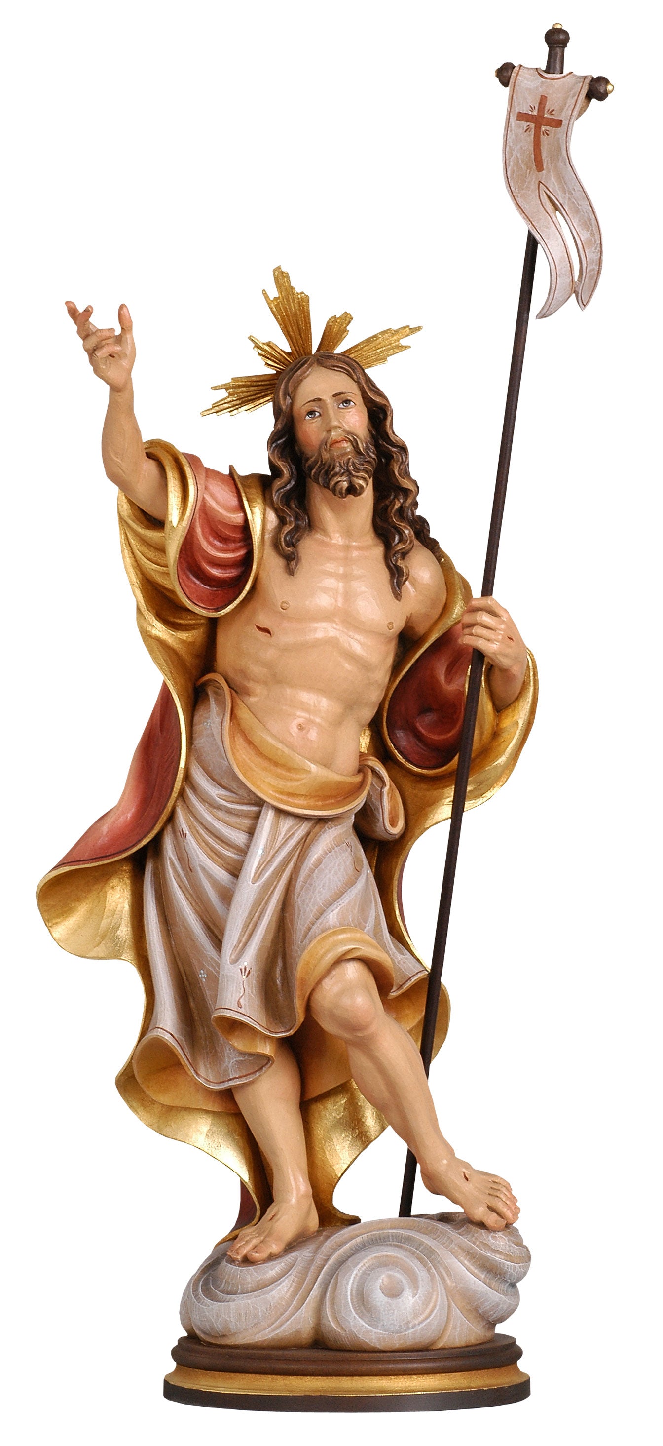 risen-christ-cross-flag-woodcarved-statue-232.jpg