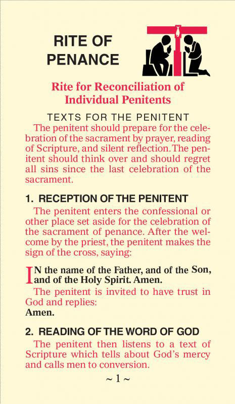 rite-of-penance-card-526c.jpg