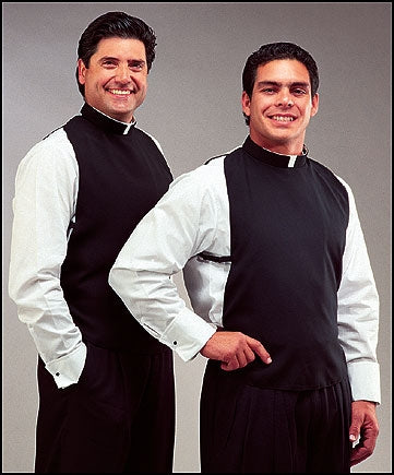 roman-shirtfront-97.jpg