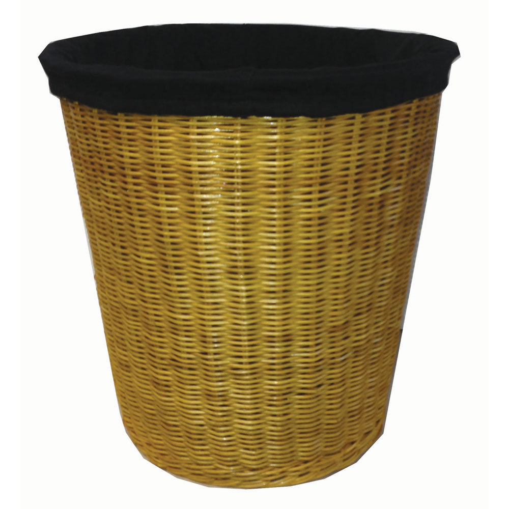 round-overflow-collection-offering-basket-3054.jpg