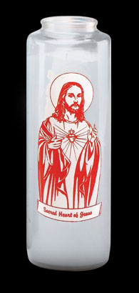 sacred-heart-jesus-6-day-devotional-candle-85300.jpg
