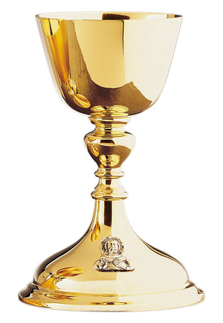 sacred-heart-of-jesus-memorial-chalice-5110.jpg