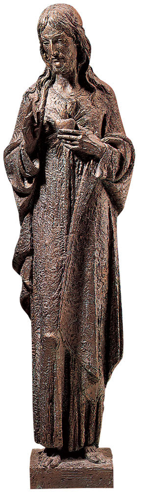 sacred-heart-of-jesus-statue-100-33.jpg