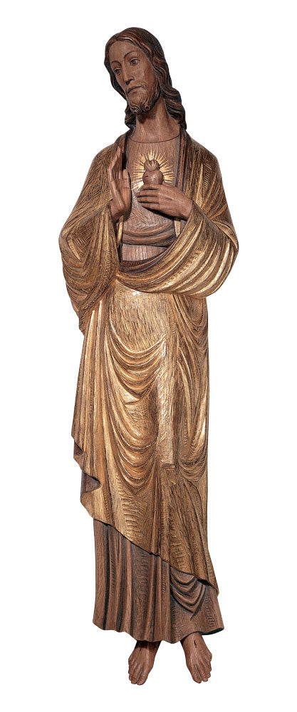sacred-heart-of-jesus-statue-100-60.jpg