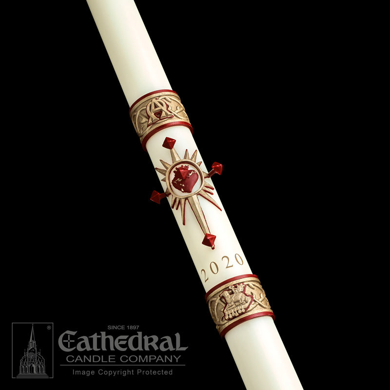 sacred-heart-paschal-candle.jpg
