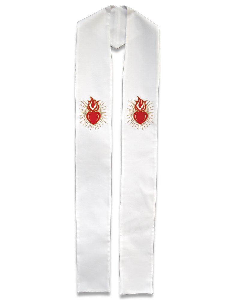 sacred-heart-stole-overlay-deacon-795-796.jpg