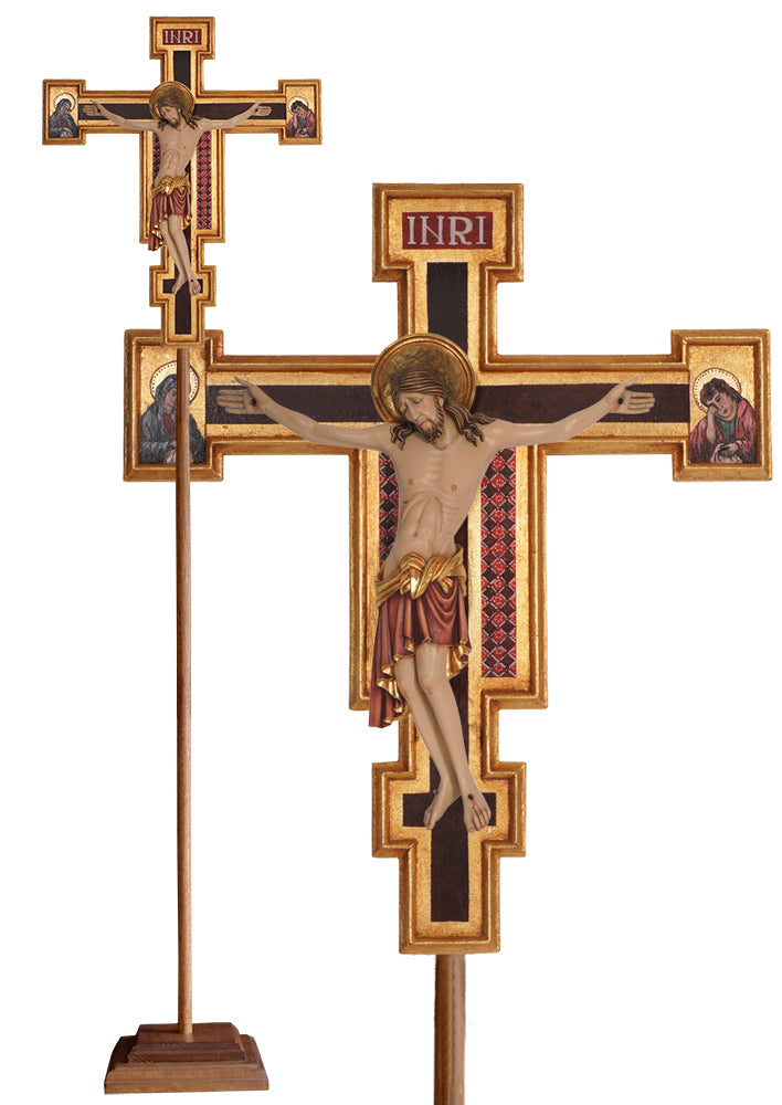 san-damiano-processional-cross-crucifix-cimabue-709300.jpg