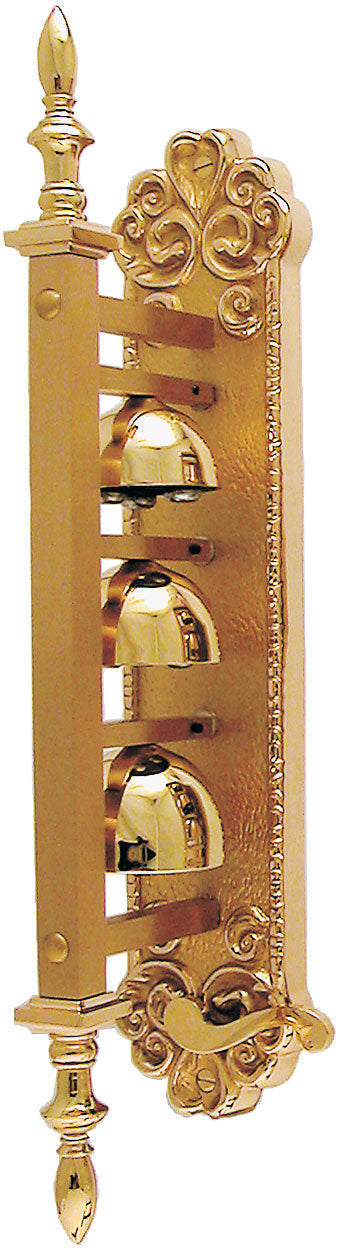 sanctuary-bells-29bl52.jpg