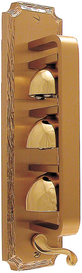 sanctuary-bells-59bl59.jpg