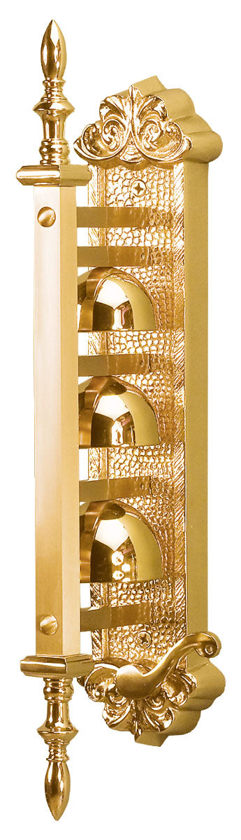 sanctuary-bells-71bl30.jpg