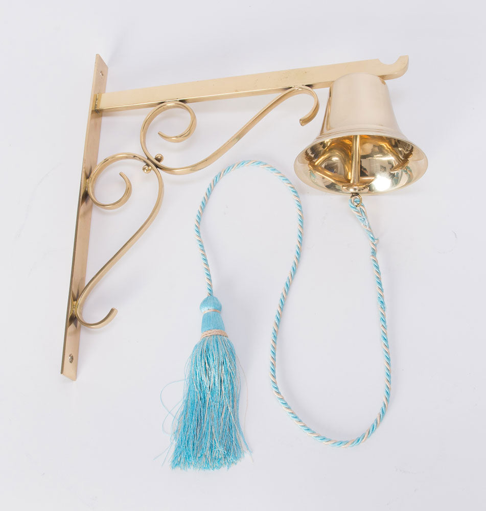 sanctuary-bells-h198.jpg