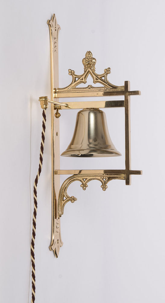 sanctuary-bells-h74.jpg