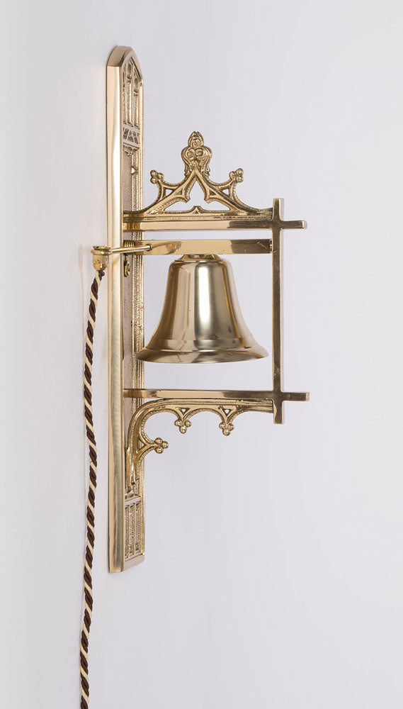 sanctuary-bells-h74b.jpg