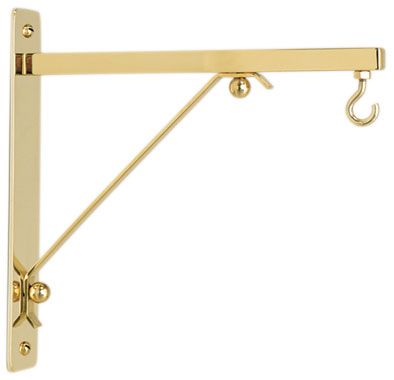 sanctuary-lamp-wall-bracket-k210.jpg