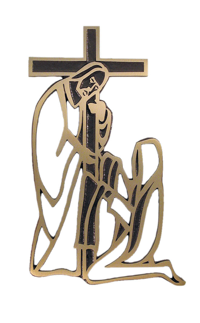 set-14-stations-of-cross-bronze-filigree-76sta15.jpg