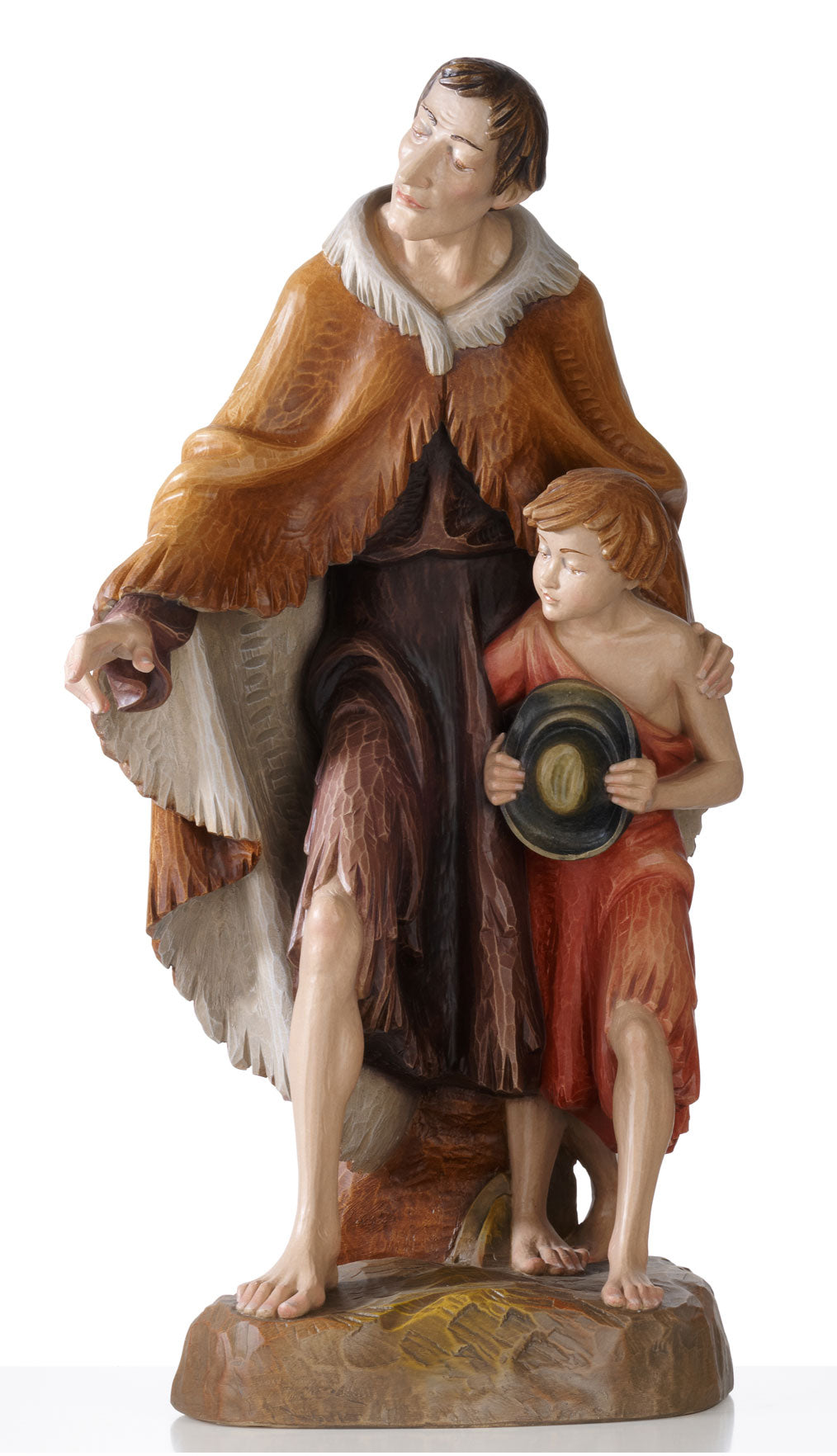 shepherd-with-boy-for-demetz-nativity-1950.jpg