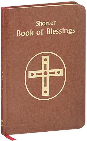 shorter-book-of-blessings-56510.jpg