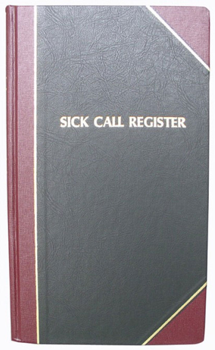 sick-call-register-188.jpg