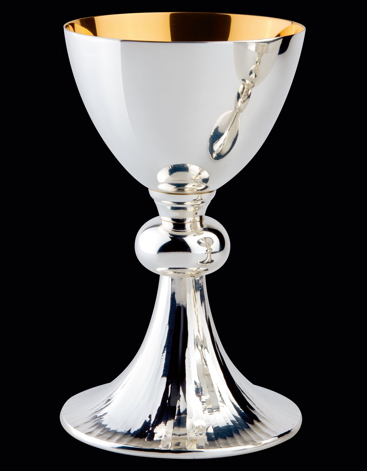 silver-chalice-2520.jpg