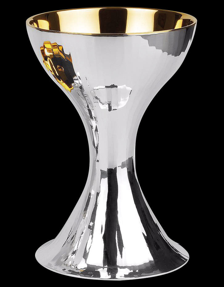 silver-chalice-2765.jpg