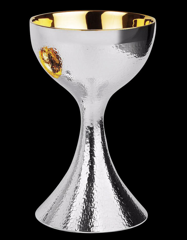 silver-chalice-2770.jpg