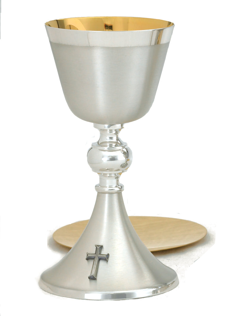 silver-chalice-a136bs.jpg